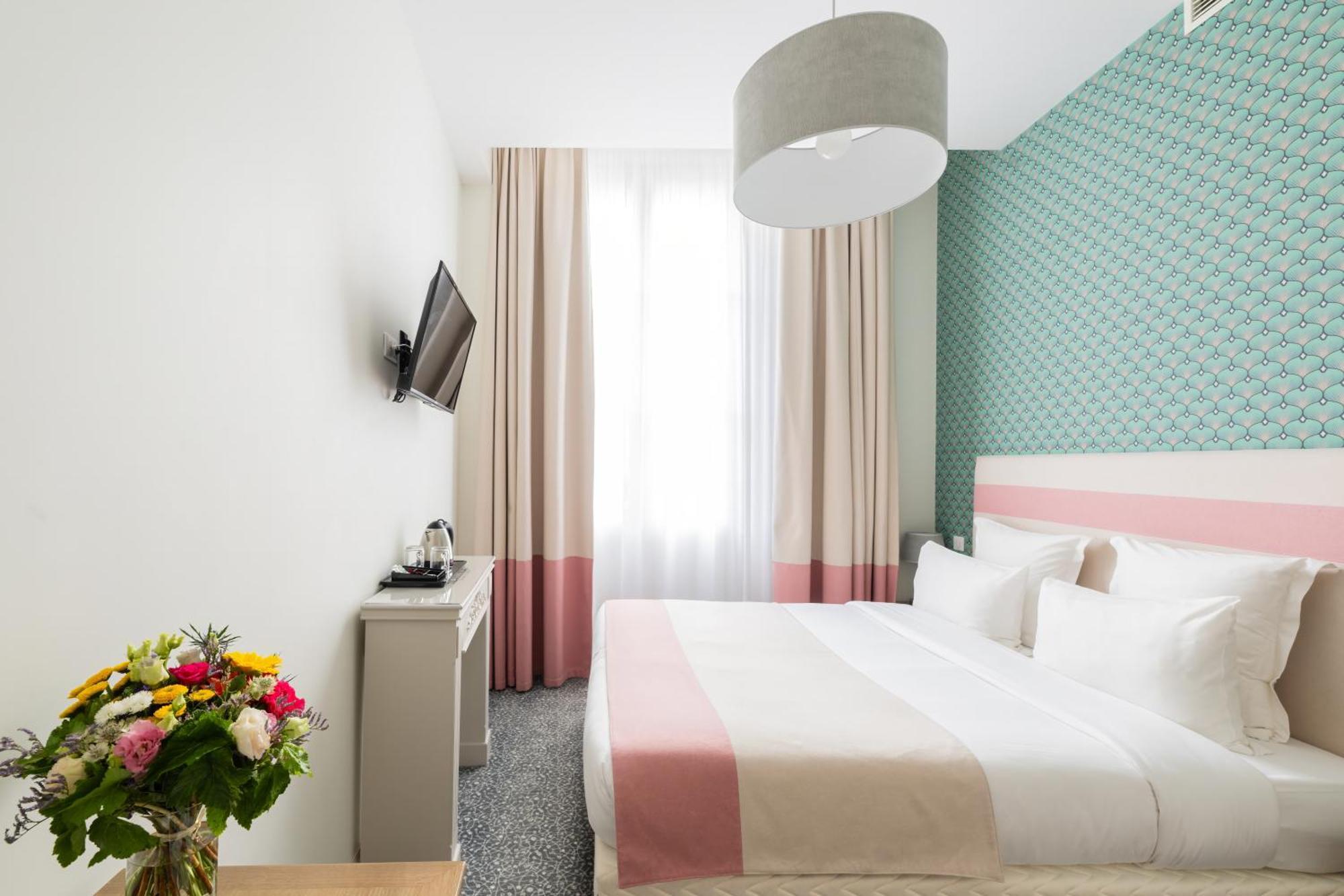 Hotel Heritage Cognac Exteriér fotografie