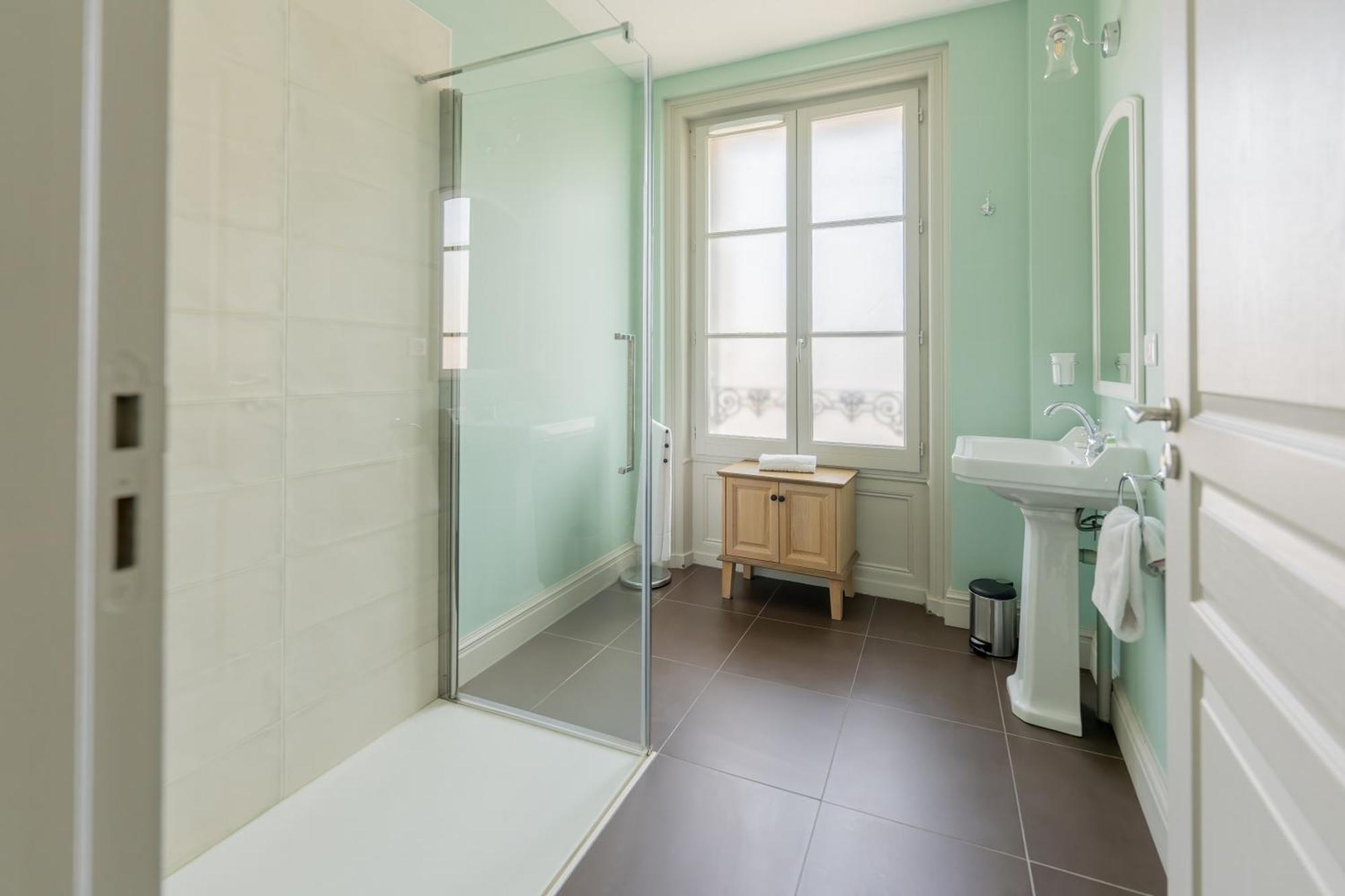 Hotel Heritage Cognac Exteriér fotografie